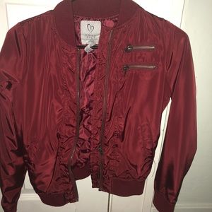 Windbreaker for kids